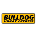 Bulldog Hiway Express