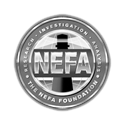 The NEFA Foundation
